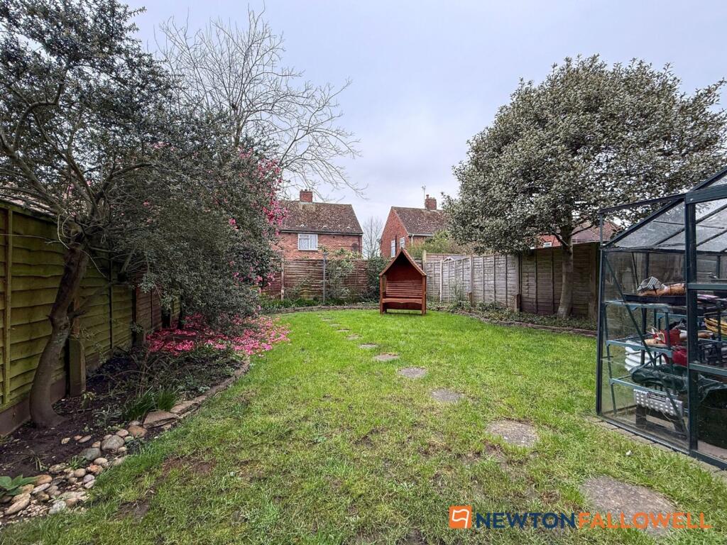 Winthorpe Road, Newark, NG24 photo 3