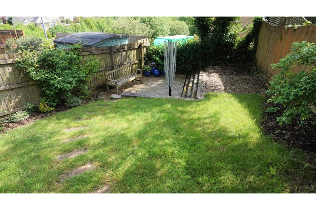 Photo of the property