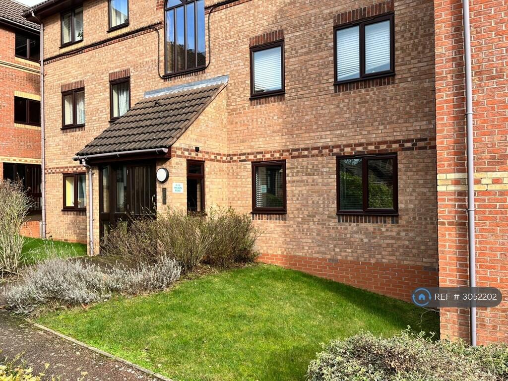 Property photo 7