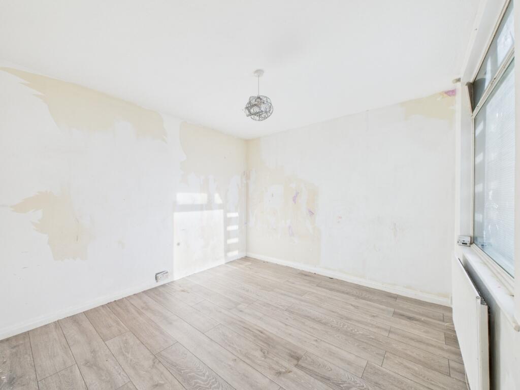 Main image of property: Main Road, Sidcup, Kent, DA14