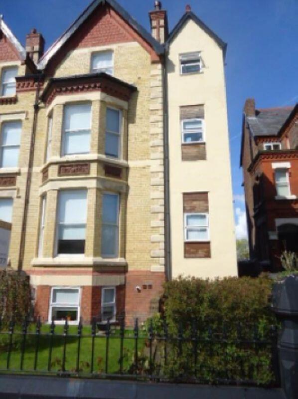 Property photo 10
