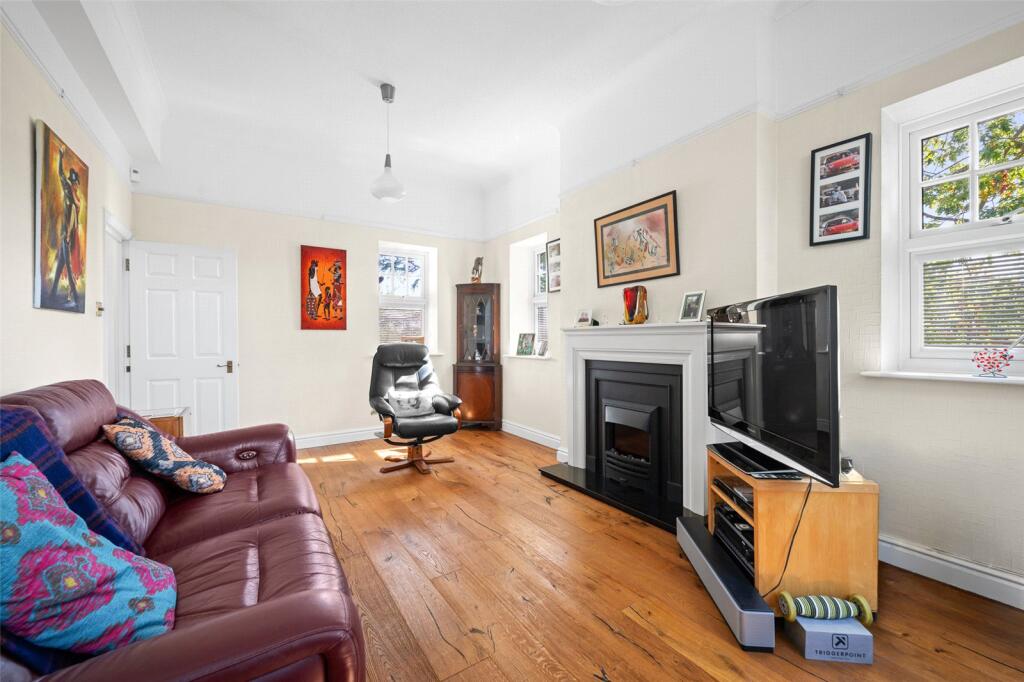 Property photo 6