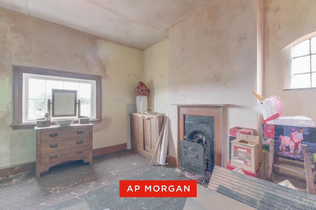 Additional image 22 of Stonehouse Lane, Hopwood, Alvechurch, B48