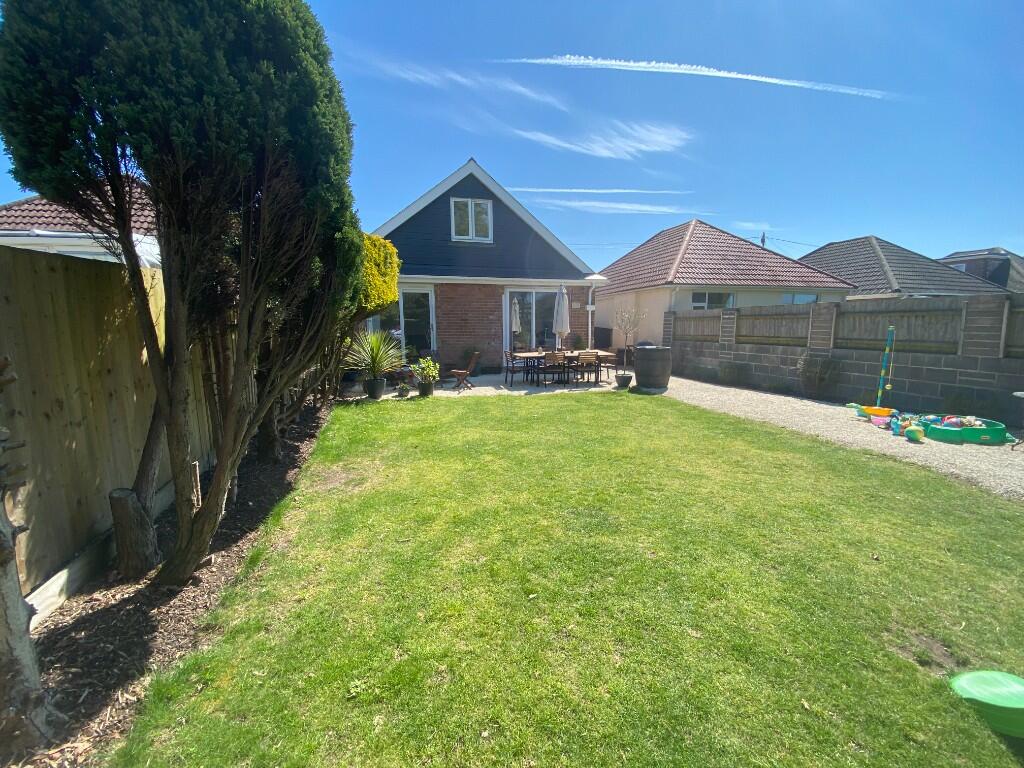 Additional image 25 of Chandos Avenue, Poole, Dorset, BH12