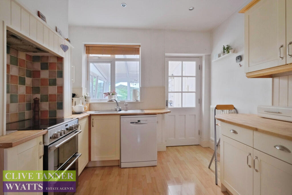House in Birmingham - View 5