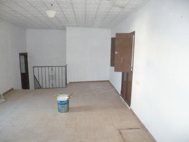 Main image of property: Pruna, Andalucia, Spain