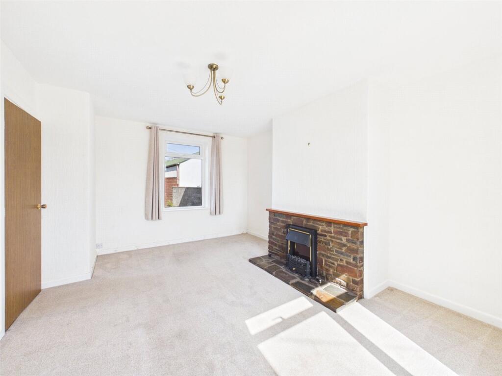 House in Kilkhampton - View 5