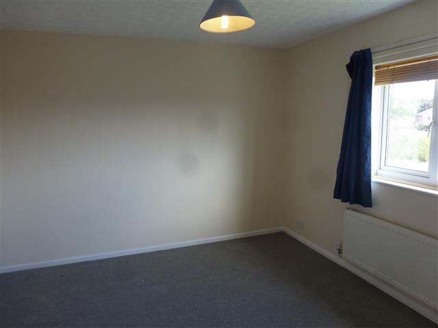 Additional image 8 of Wiseman Grove, Sutton Coldfield