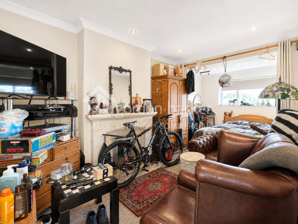 Pine Road, Bournemouth photo 5