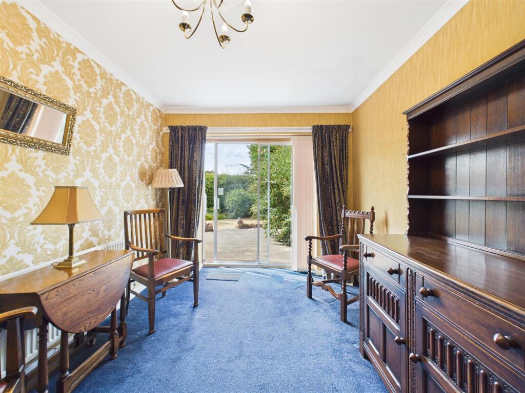 House in Derby - View 5