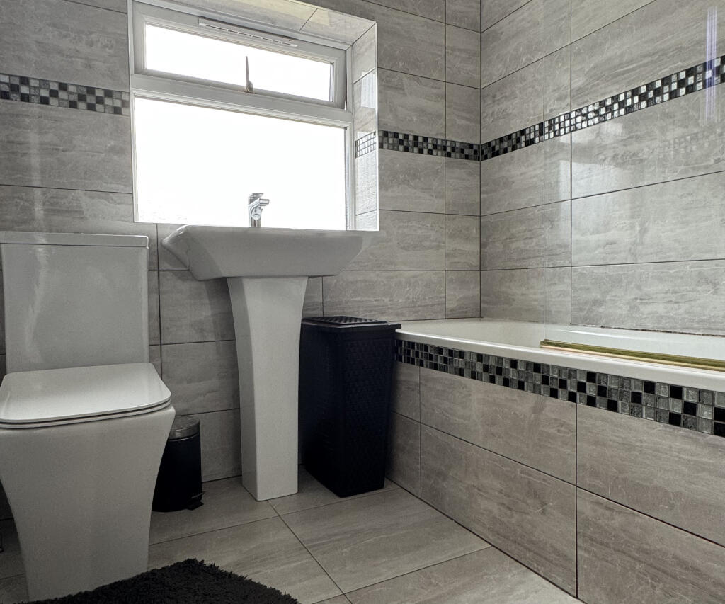 Additional image 9 of Christopher Way, Shepton Mallet