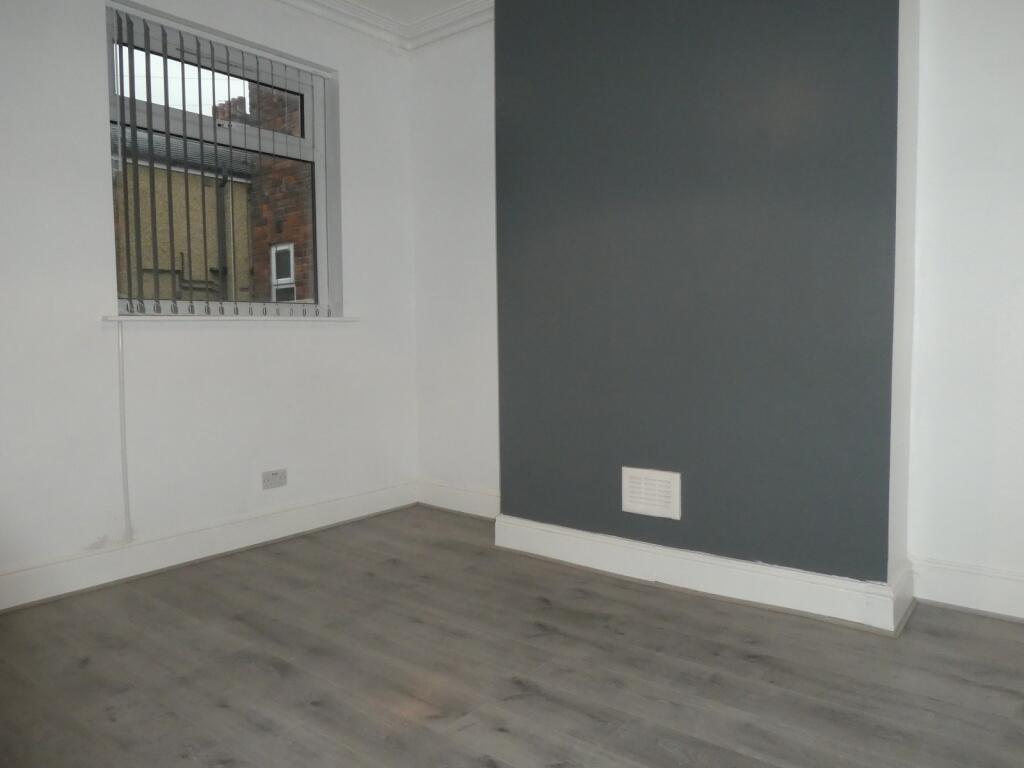 House in Manchester - View 3