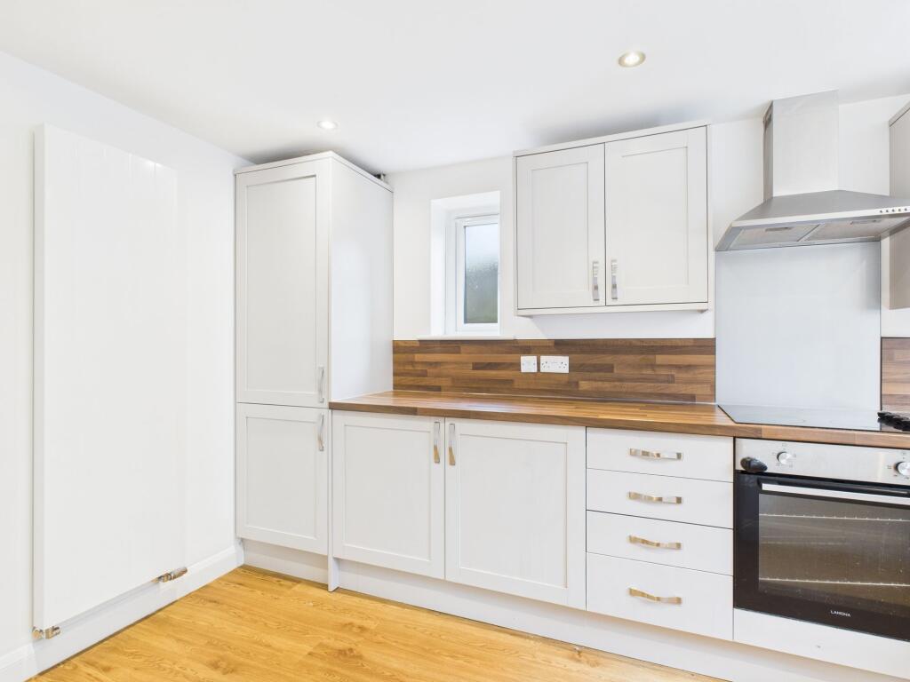 Additional image 5 of Stubbins Lane, Sabden, BB7