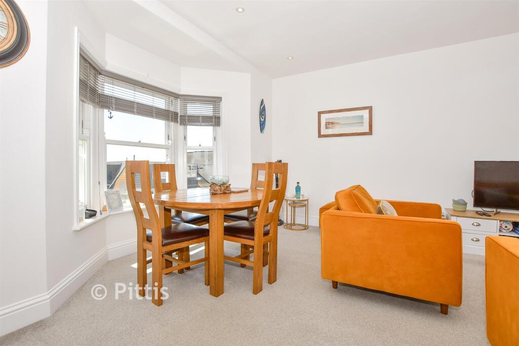 Albion Road, Sandown, Isle of Wight - View 3