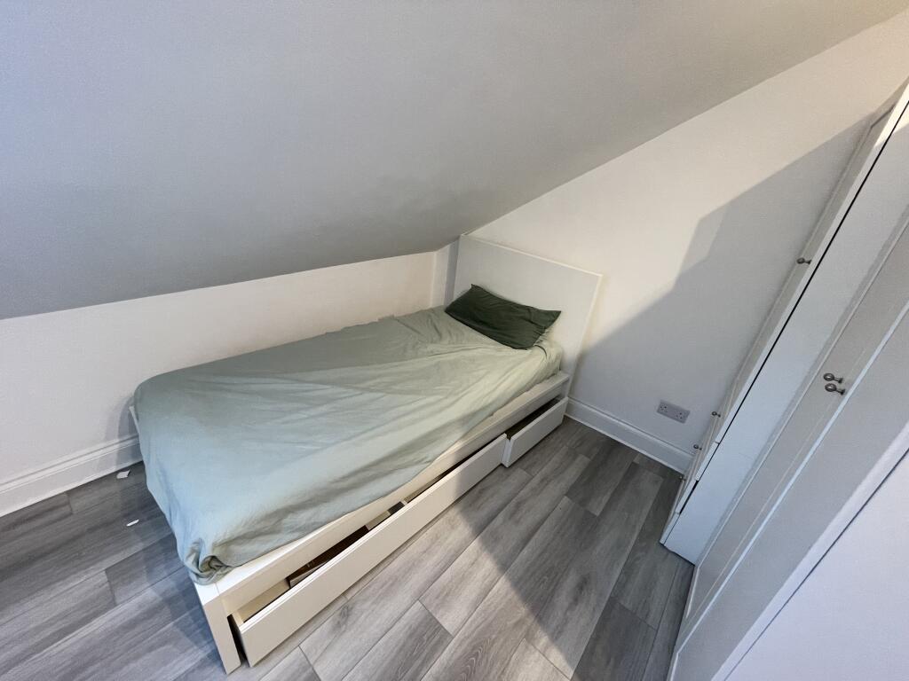 Apartment in Bournemouth - View 4
