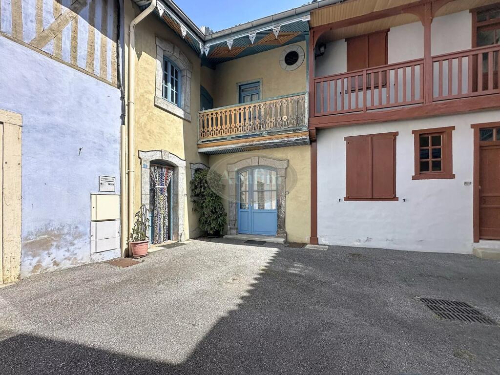 Main image of property: Midi-Pyrénées, Hautes-Pyrénées, Galan