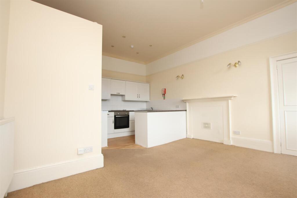 Main image of property: Portland Place, Bath, BA1