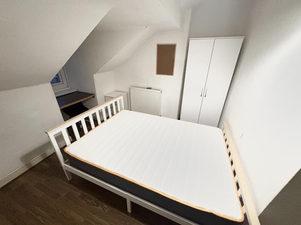 Additional image 3 of Eldon Road, Edgbaston