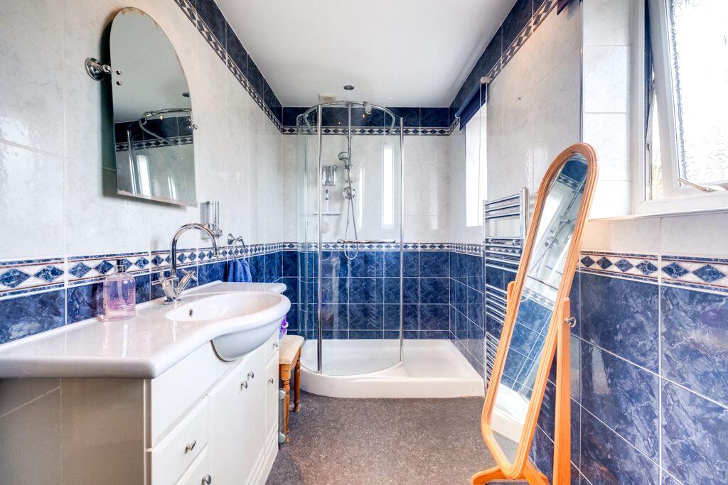 Additional image 15 of Orchard Close, Dosthill, B77 1NB