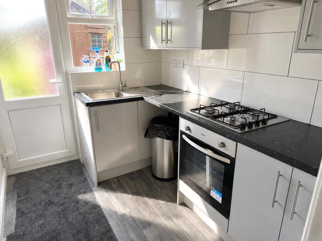 House in Birmingham, West Midlands - View 5