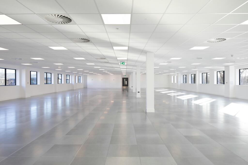 SDC_BartonHouse_F 26 2.jpg