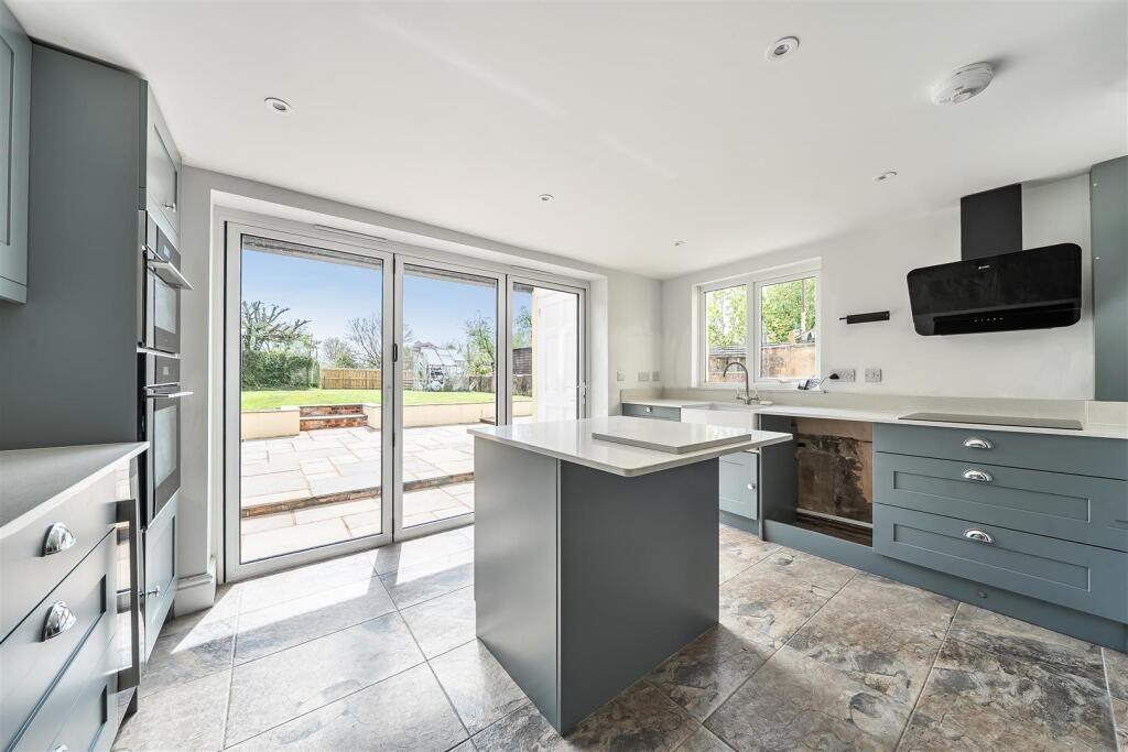 House in Exeter - View 4