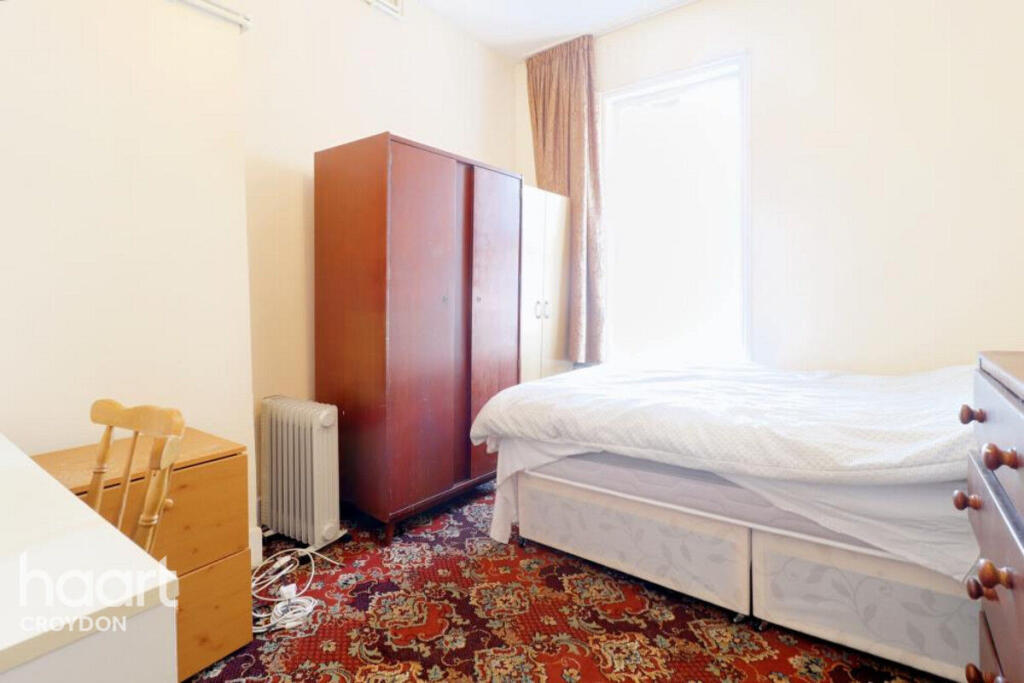 Main image of property: Prince Road, LONDON