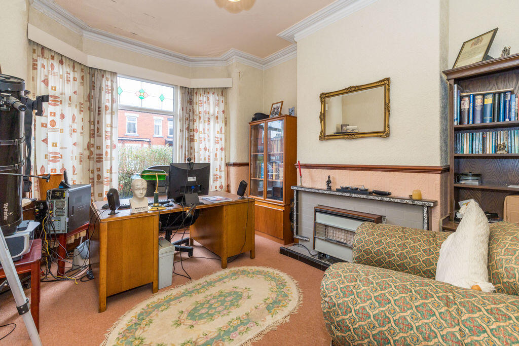 Hodges Street, Gidlow, WN6 7JD photo 4