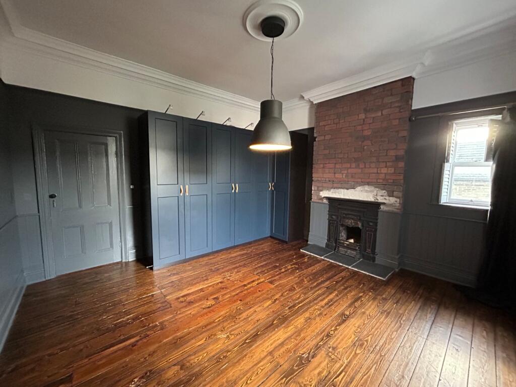 Additional image 13 of Whitcliffe Rd, Cleckheaton, BD19