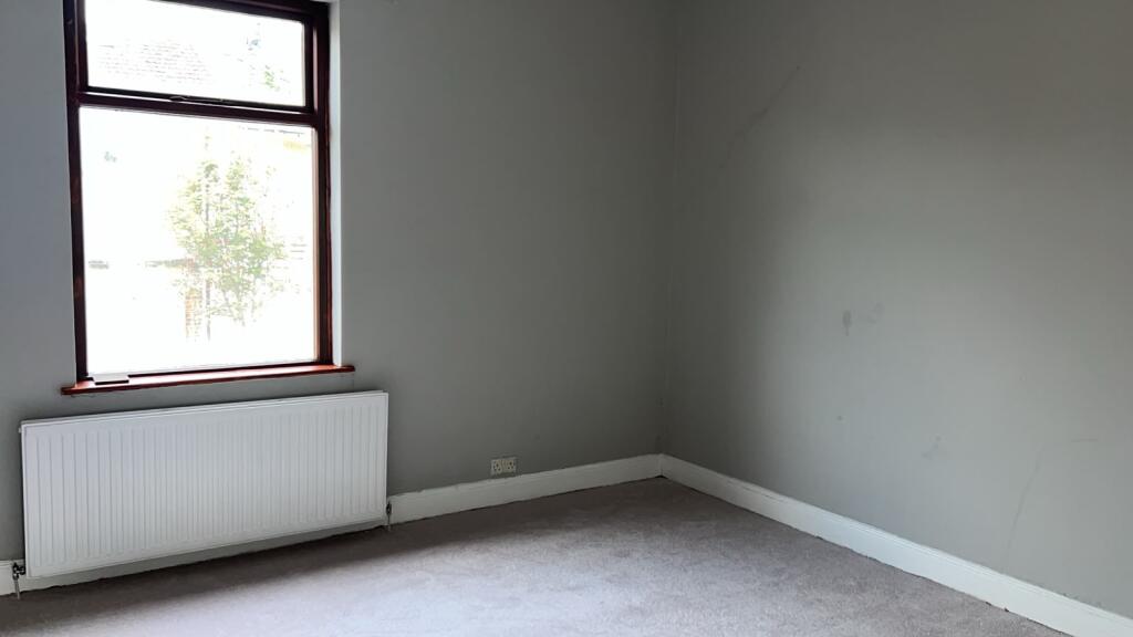 House in Manchester, Greater Manchester - View 5