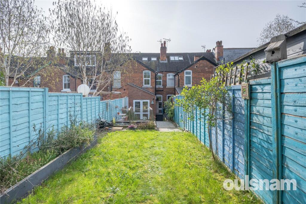 Additional image 22 of Ashmore Road, Cotteridge, Birmingham, B30