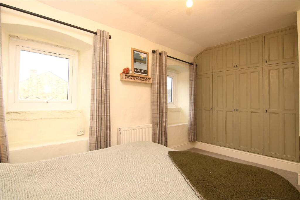 Additional image 6 of Green Lane, Glusburn, BD20