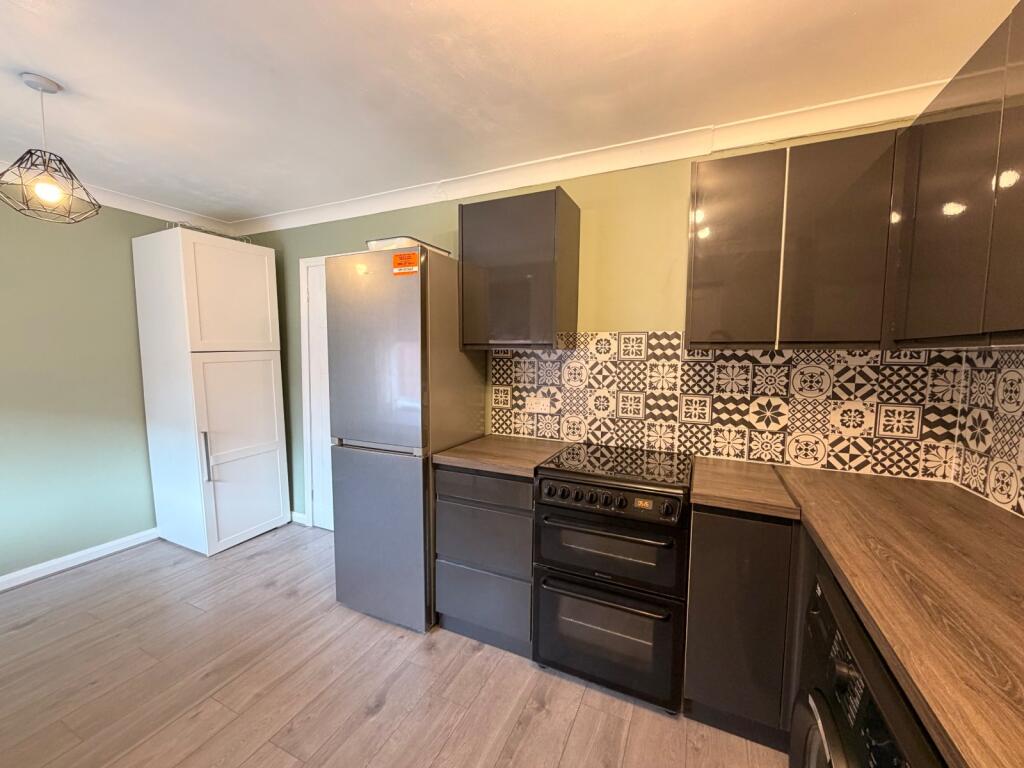 House in Sunderland - View 4