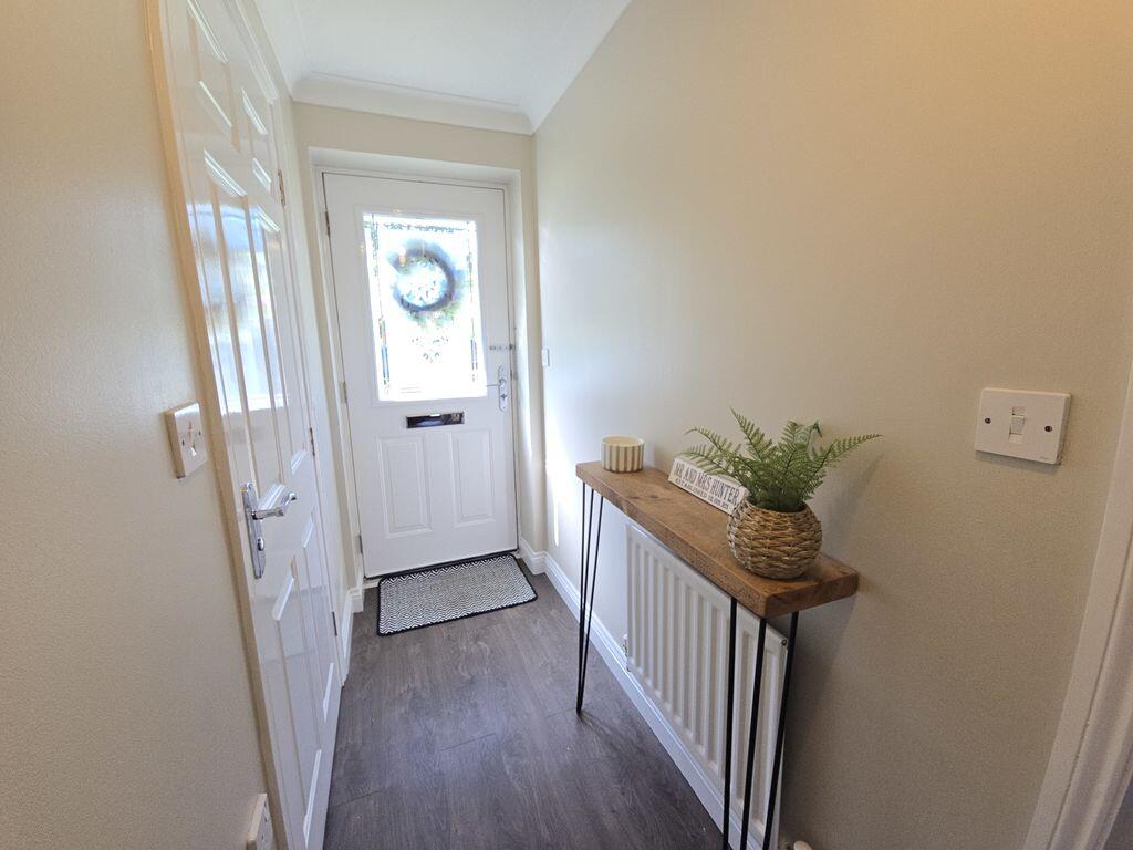 Bothal Terrace, Ashington photo 5