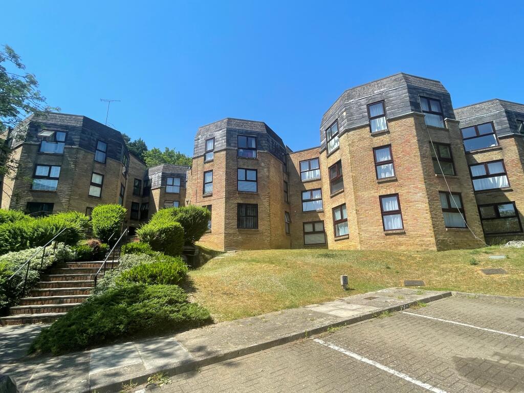 Main image of property: Chapel Fields, Charterhouse Road, Godalming, Surrey, GU7