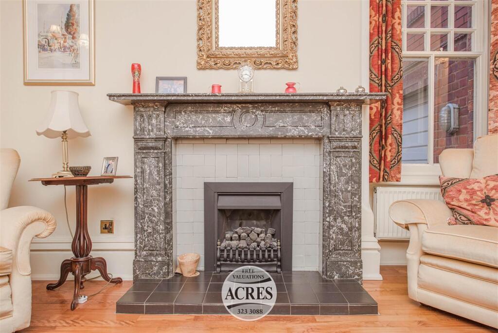 Additional image 5 of Lichfield Road, Four Oaks, Sutton Coldfield