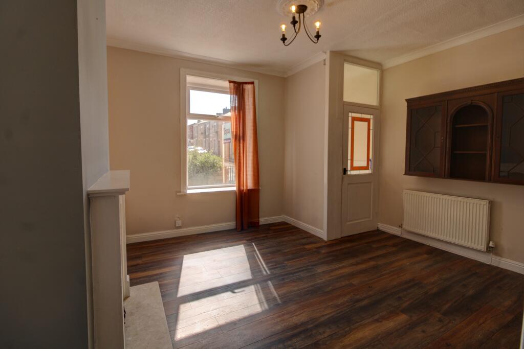 House in Hyndburn, Lancashire - View 3