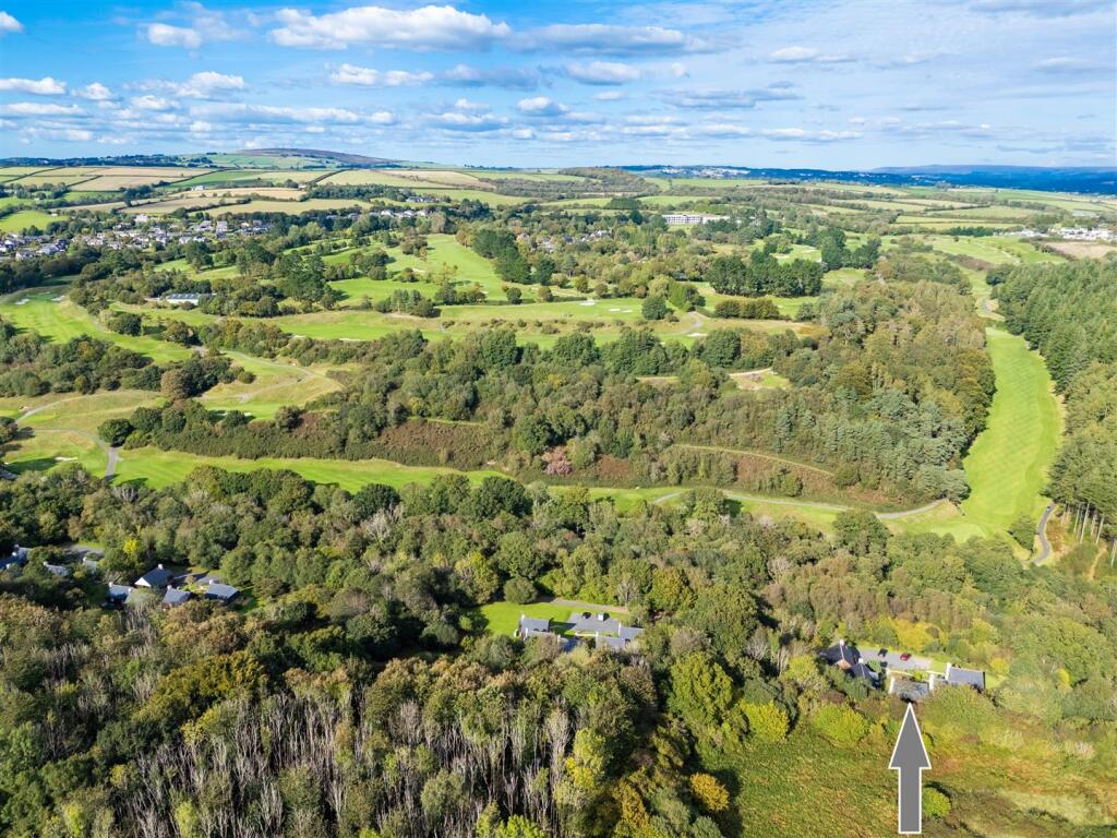 Main image of property: St. Mellion