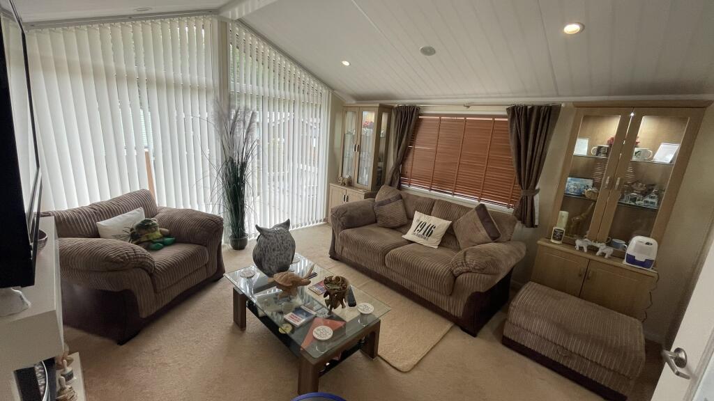 House in Carlisle - View 5
