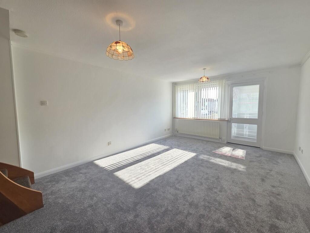House in Portsmouth - View 2