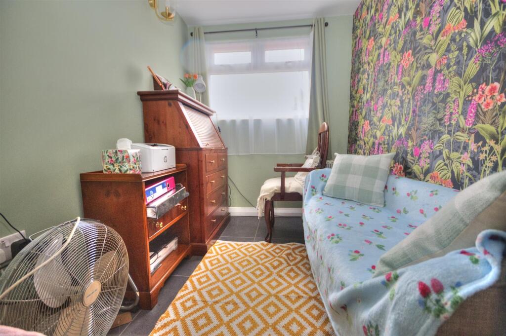 Main image of property: Greenside Avenue, Aintree, Liverpool