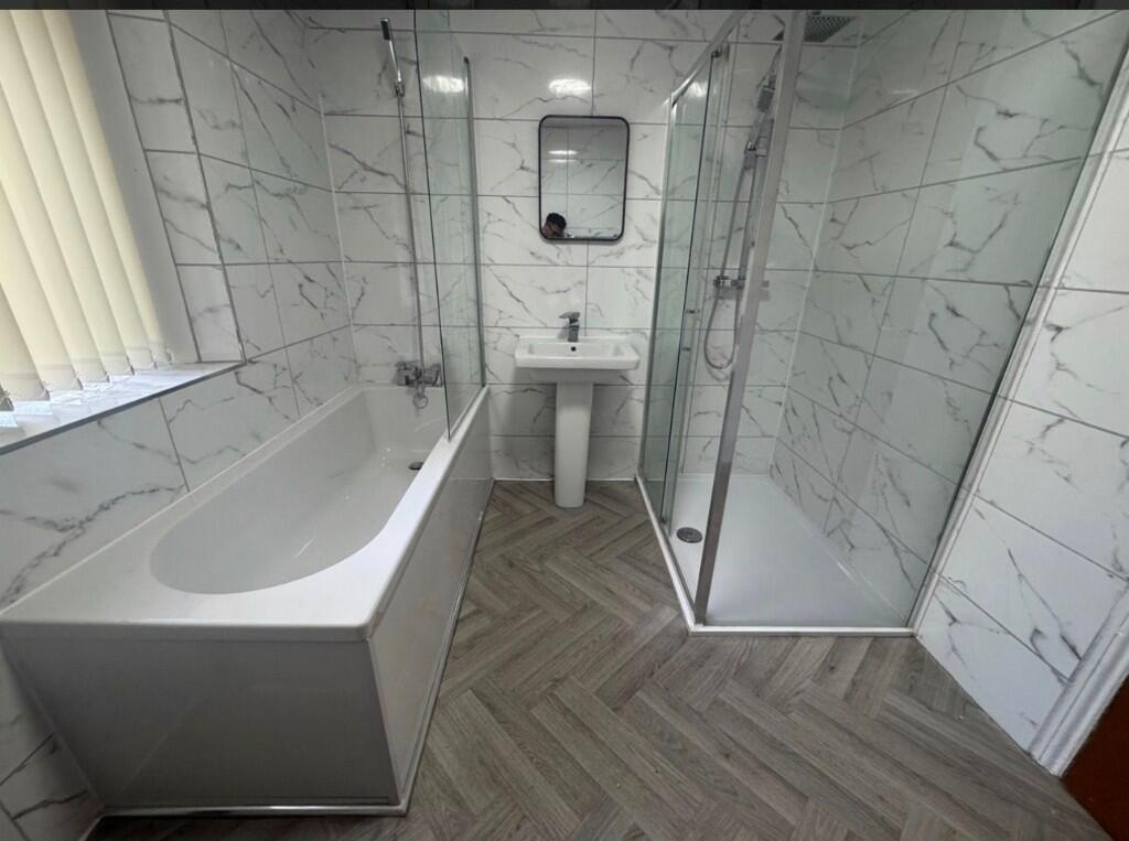 Additional image 9 of Ashgrove, Bradford, West Yorkshire, BD7