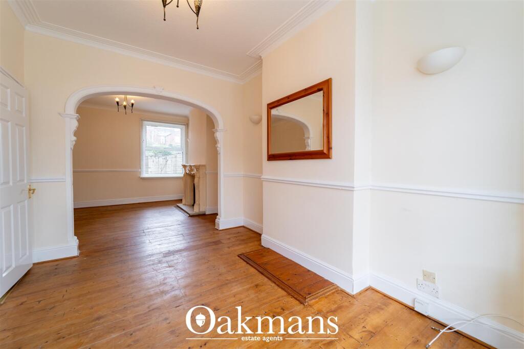 Additional image 2 of Pargeter Road, Smethwick, West Midlands, B67