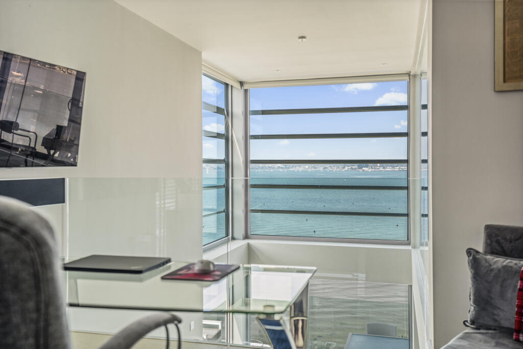 Additional image 27 of Panorama Road, Sandbanks, Poole, Dorset, BH13