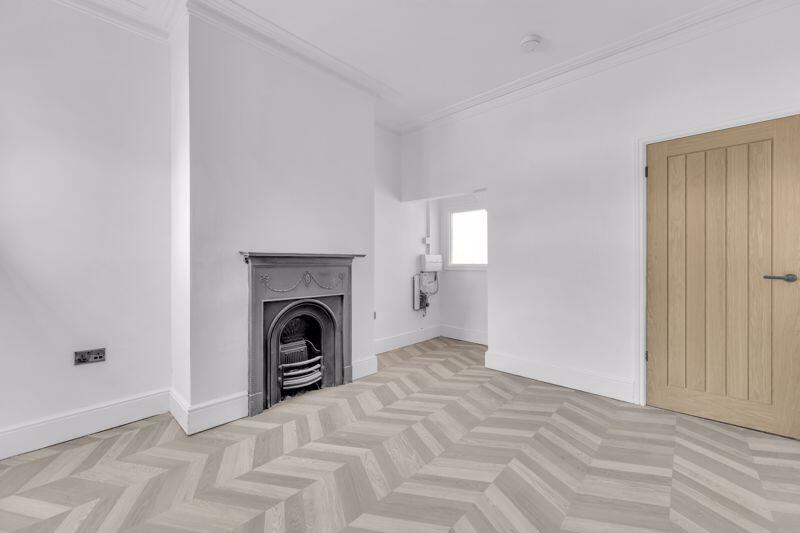 House in Cleethorpes, New Clee - View 5
