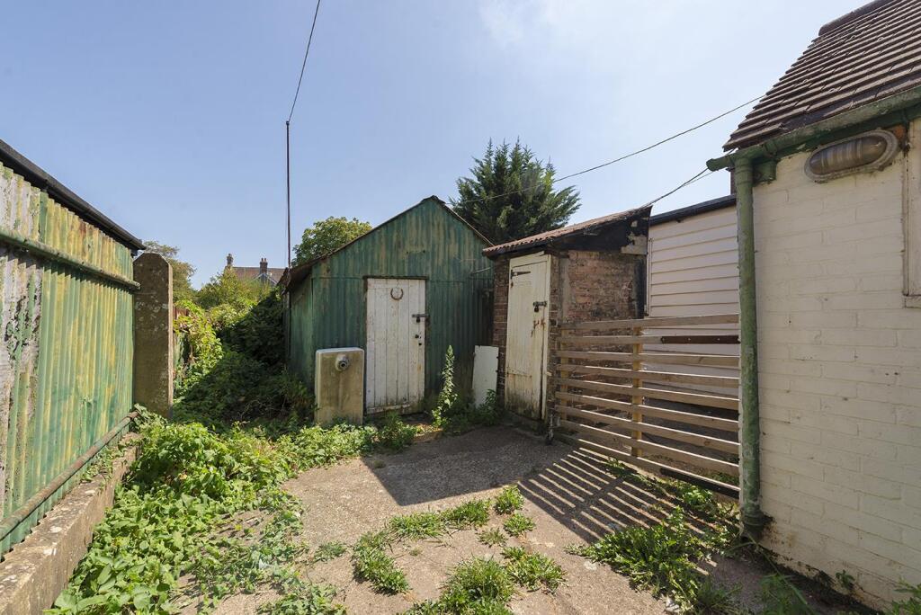House in Paddock Wood, Tonbridge, Paddock Wood - View 5