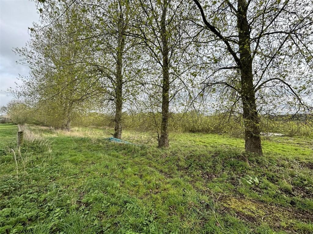 Main image of property: Wilberfoss, York