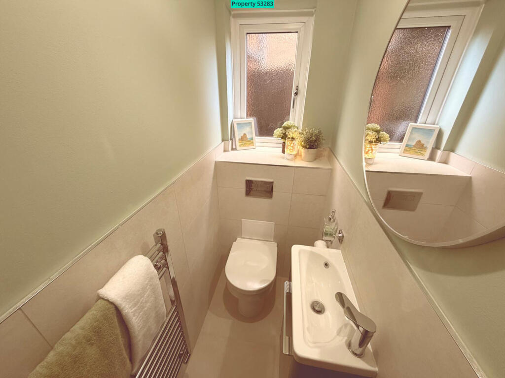 Additional image 15 of Walkers Way, Coleshill, Birmingham, B46