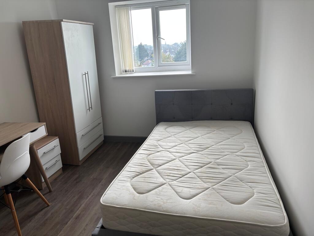 Main image of property: Reeds Lane