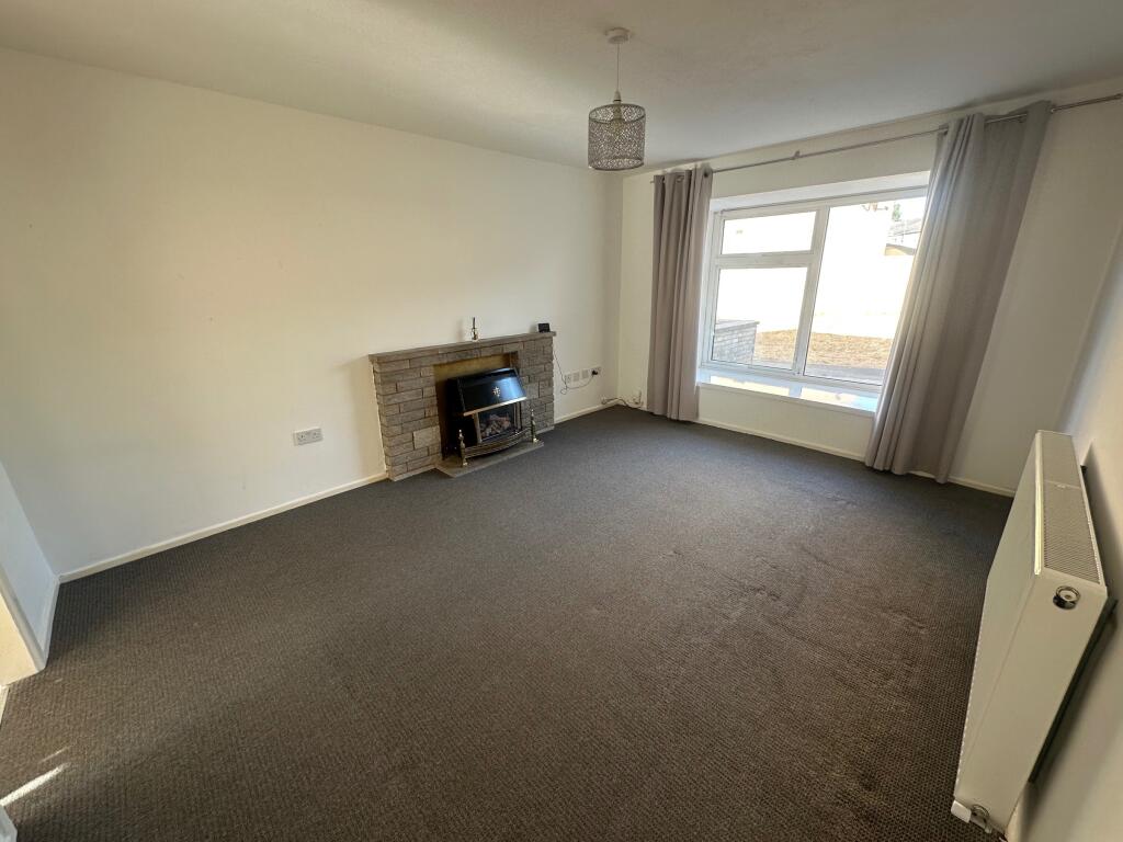House in Coventry - View 3